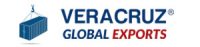 logo-global-exports