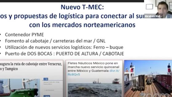 nuevo-tmec